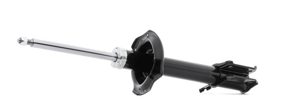 Shock Absorber RIDEX 854S0509 854S0509 - photo 1