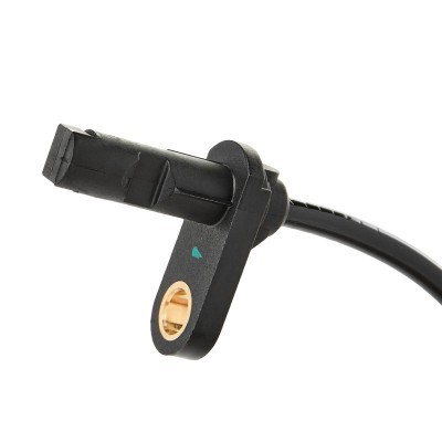 ABS Sensor RIDEX 412W0025 412W0025 - photo 4