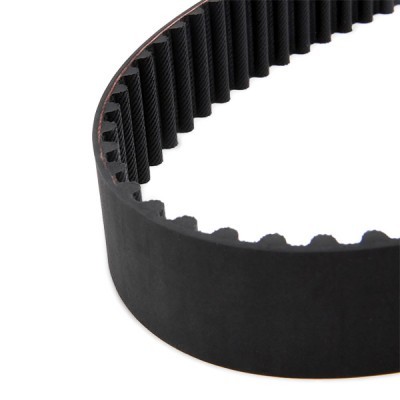 Timing Belt RIDEX 306T0087 306T0087 - photo 4