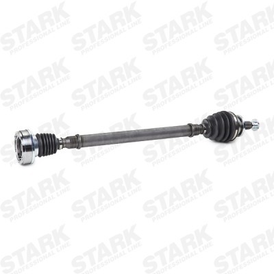 Drive Shaft Stark SKDS-0210929 SKDS-0210929 - photo 4
