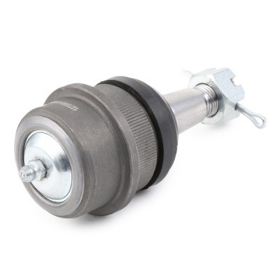Ball Joint RIDEX 2462S0348 2462S0348 - photo 4