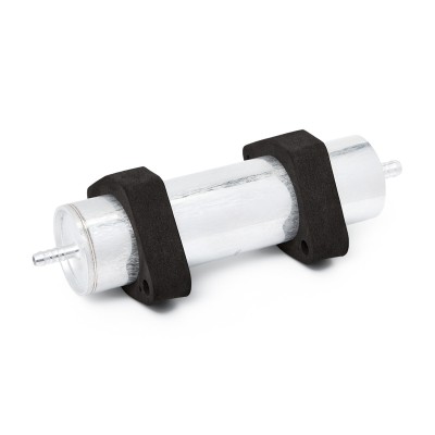 Fuel Filter RIDEX 9F0048 9F0048 - photo 8
