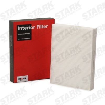 Cabin Air Filter Stark SKIF-0170340 SKIF-0170340 - photo 2