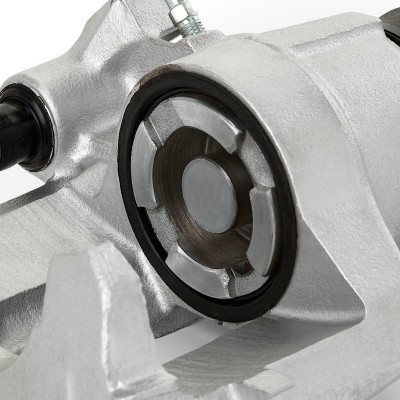 Brake Caliper RIDEX 78B0815R 78B0815R - photo 5