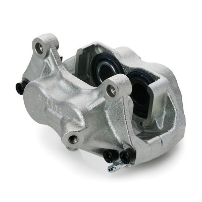 Brake Caliper RIDEX 78B0947 78B0947 - photo 4