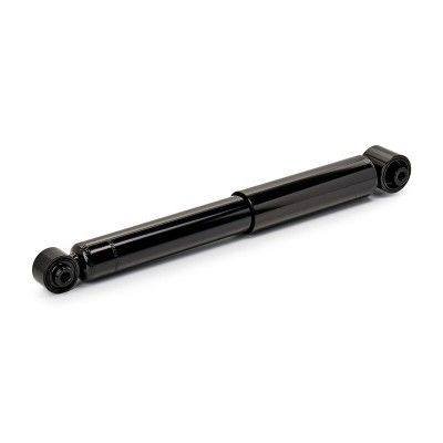 Shock Absorber RIDEX 854S0364 854S0364 - photo 7