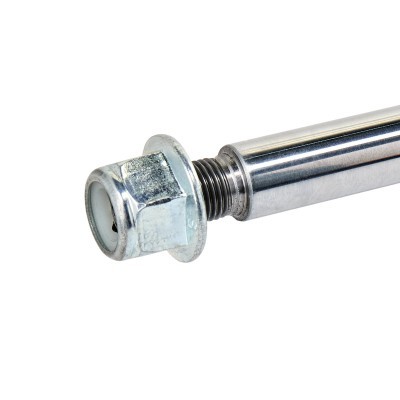 Shock Absorber RIDEX 854S18356 854S18356 - photo 4