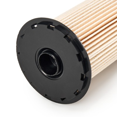 Fuel Filter RIDEX 9F0101 9F0101 - photo 6