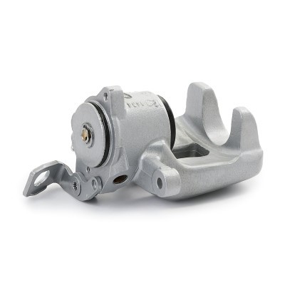 Brake Caliper RIDEX 78B1065R 78B1065R - photo 5