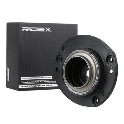 Repair Kit Suspension Strut RIDEX 1632R0019 1632R0019 - photo 2