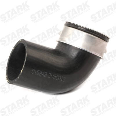 Charger Air Hose Stark SKCHI-2030012 SKCHI-2030012 - photo 3
