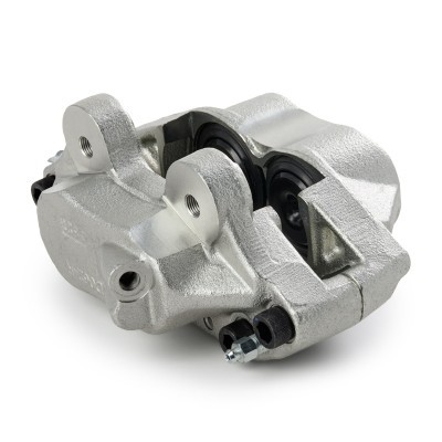 Brake Caliper RIDEX 78B1485 78B1485 - photo 4