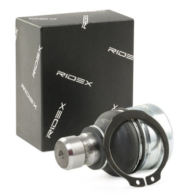 Ball Joint RIDEX 2462S0112 2462S0112 - photo 2