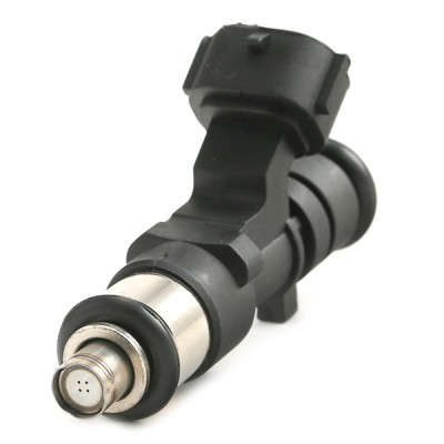 Injector Nozzle RIDEX 3902I0028 3902I0028 - photo 3