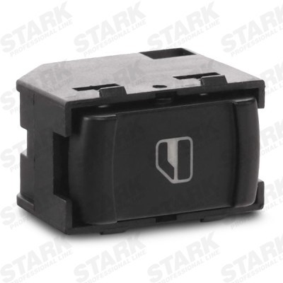 Window switch Stark SKSW-1870051 SKSW-1870051 - photo 3