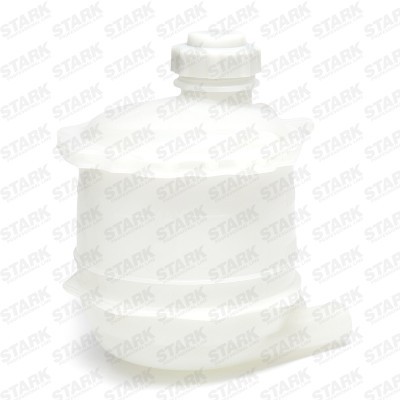 Expansion Tank, Coolant Stark SKET-0960043 SKET-0960043 - photo 4