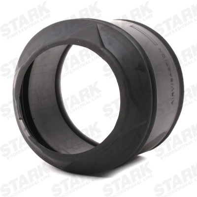 Bellow, Air Suspension Stark SKASS-1850007 SKASS-1850007 - photo 8