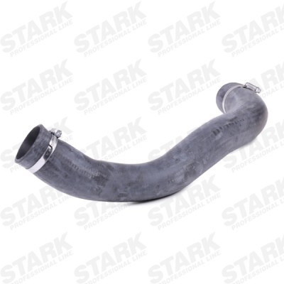 Charger Air Hose Stark SKCHI-2030363 SKCHI-2030363 - photo 4