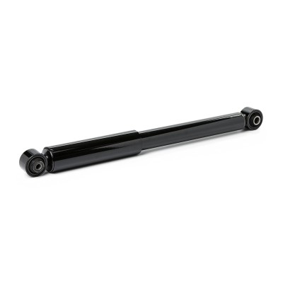 Shock Absorber RIDEX 854S0882 854S0882 - photo 7