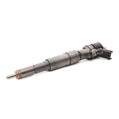 Injector Nozzle RIDEX 3902I0075R 3902I0075R - photo 9
