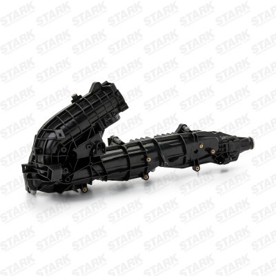 Intake manifold Stark SKFIM-3160106 SKFIM-3160106 - photo 3