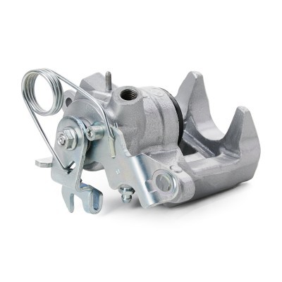 Brake Caliper RIDEX 78B0003R 78B0003R - photo 3