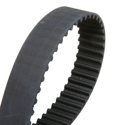 Timing Belt RIDEX 306T0160 306T0160 - photo 4
