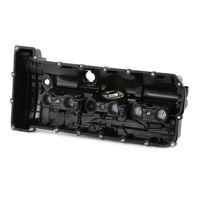 Valve cover RIDEX 977C0002 977C0002 - photo 5