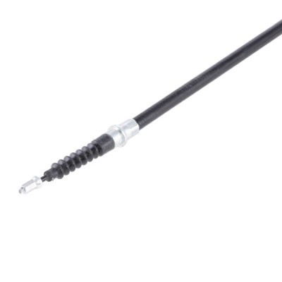 Cable Pull, Parking Brake RIDEX 124C0109 124C0109 - photo 4