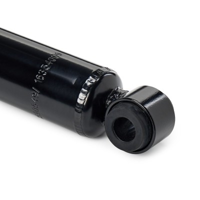 Shock Absorber RIDEX 854S20919 854S20919 - photo 5