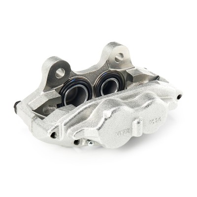 Brake Caliper RIDEX 78B0717 78B0717 - photo 7
