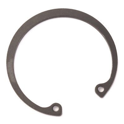 Wheel Bearing RIDEX 654W1132 654W1132 - photo 5