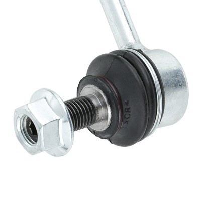 Stabilizer Link RIDEX 3229S0672 3229S0672 - photo 5