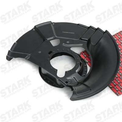 Splash Panel brake disc Stark SKSPB-2340169 SKSPB-2340169 - photo 2