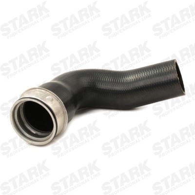 Charger Air Hose Stark SKCHI-2030256 SKCHI-2030256 - photo 4