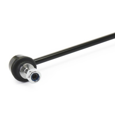 Stabilizer Link RIDEX 3229S0840 3229S0840 - photo 5