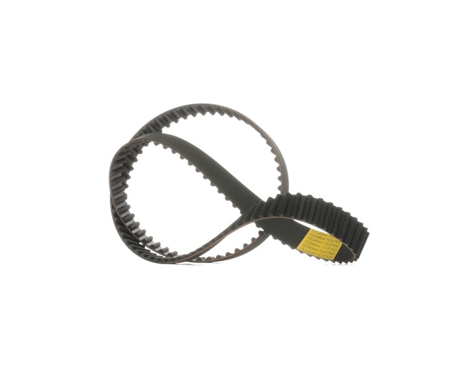 Timing Belt RIDEX 306T0336 306T0336 - photo 1