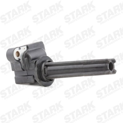 Ignition Coil Stark SKCO-0070049 SKCO-0070049 - photo 3