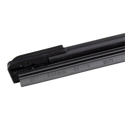 Wiper Blade RIDEX 298W0379 298W0379 - photo 6