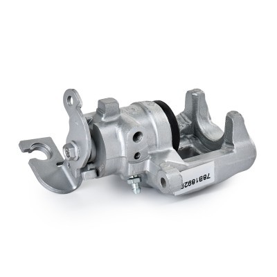 Brake Caliper RIDEX 78B1892R 78B1892R - photo 4