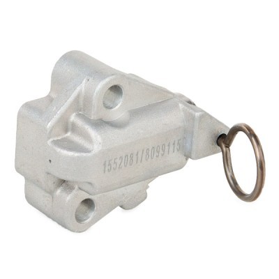 Timing Chain Tensioner RIDEX 571T0007 571T0007 - photo 3