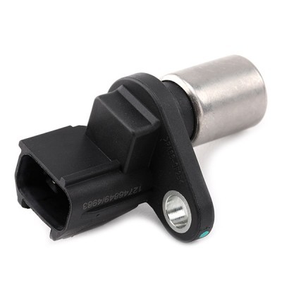 Crankshaft Pulse Sensor RIDEX 833C0067 833C0067 - photo 3
