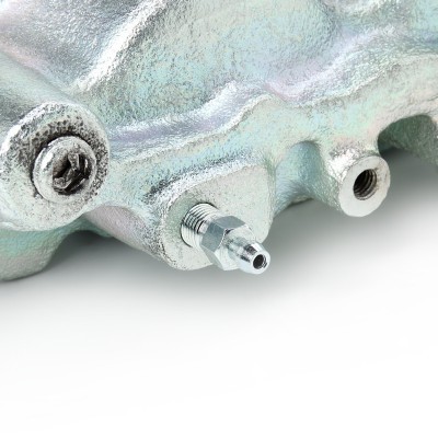 Brake Caliper RIDEX 78B2962R 78B2962R - photo 6