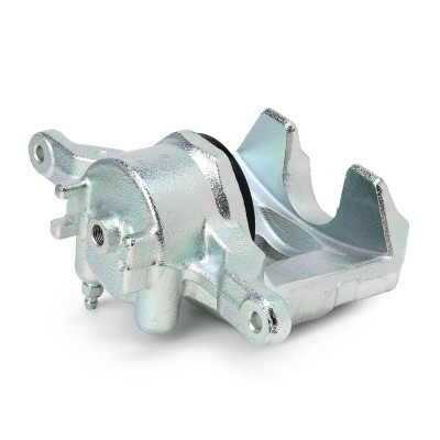 Brake Caliper RIDEX 78B0680R 78B0680R - photo 4