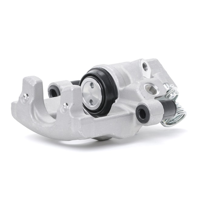 Brake Caliper RIDEX 78B0849 78B0849 - photo 1