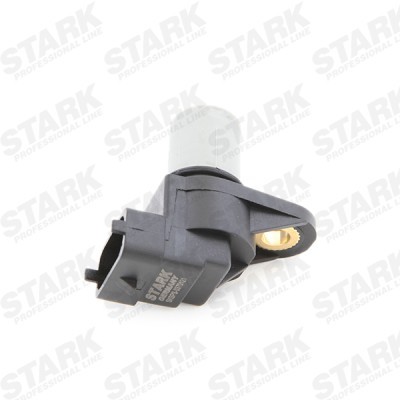 Crankshaft Pulse Sensor Stark SKSPS-0370121 SKSPS-0370121 - photo 3