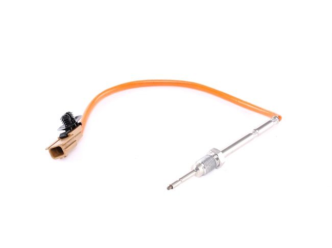 Exhaust gas temperature sensor RIDEX 3938E0012 3938E0012 - photo 1