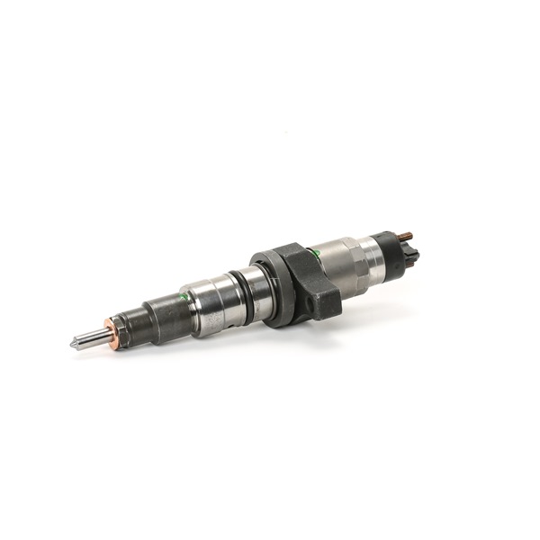 Injector Nozzle RIDEX 3902I0180R 3902I0180R - photo 1