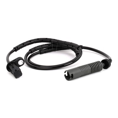 ABS Sensor RIDEX 412W0053 412W0053 - photo 3