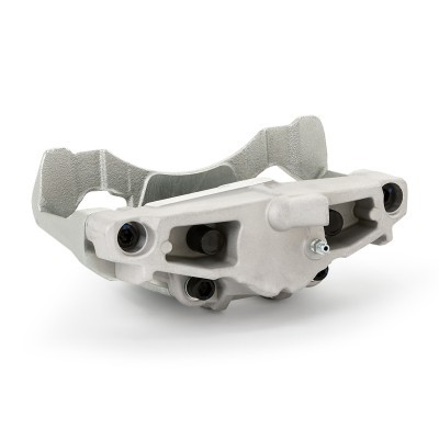 Brake Caliper RIDEX 78B1907R 78B1907R - photo 4